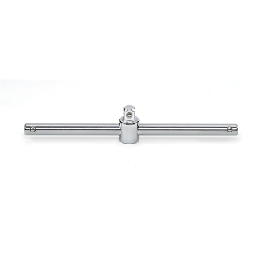 GearWrench Tool81311