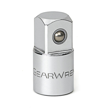 GearWrench Tool81355