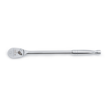 Gearwrench81360