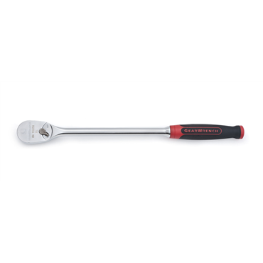 Gearwrench81361