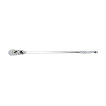 Gearwrench81363
