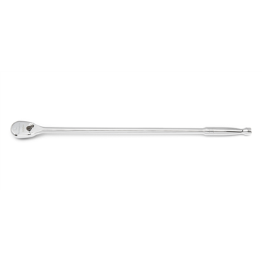 GearWrench Tool81364