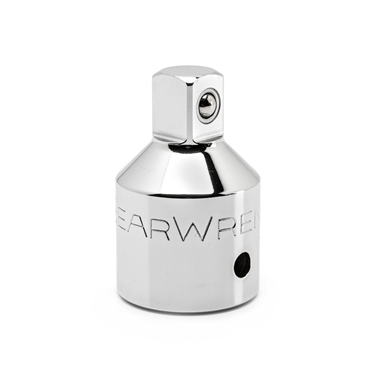 GearWrench Tool81406