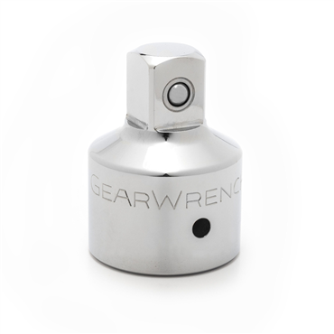 GearWrench Tool81504