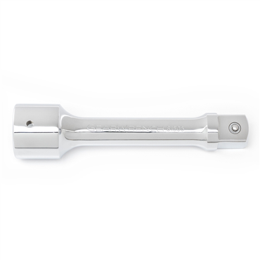 GearWrench Tool81505