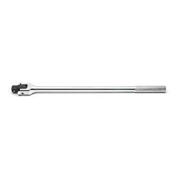 GearWrench Tool81510