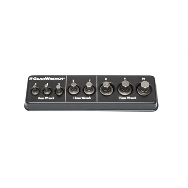 GearWrench Tool81550