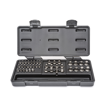 GearWrench Tool81602