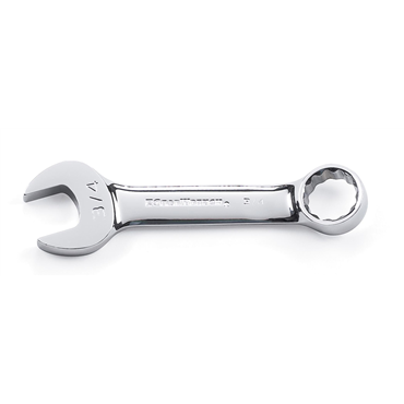 GearWrench Tool81631