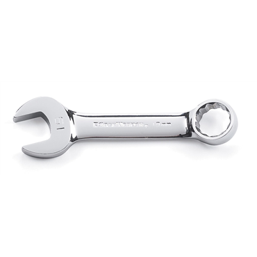 GearWrench Tool81634