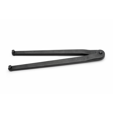 GearWrench Tool81850