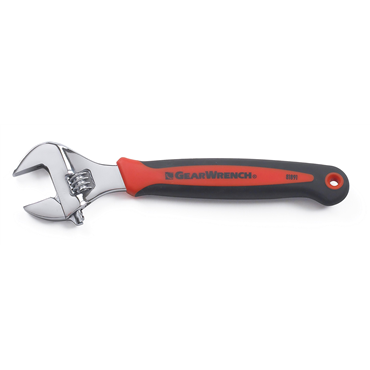 Gearwrench81891