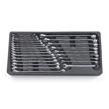 GearWrench Tool81900