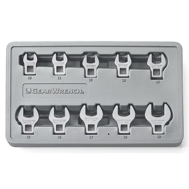 GearWrench Tool81909