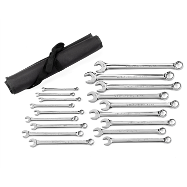 GearWrench Tool81920