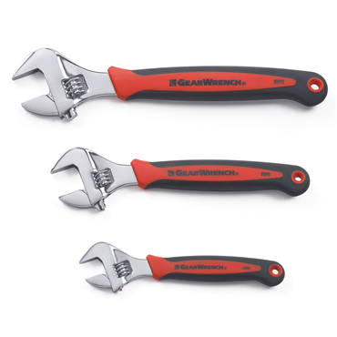 Gearwrench81990
