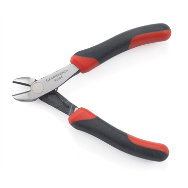 GearWrench Tool82000D