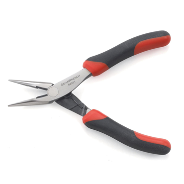 GearWrench Tool82001