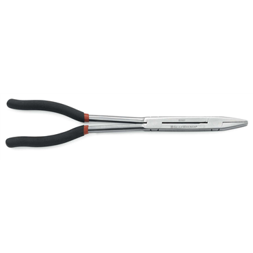 GearWrench Tool82007