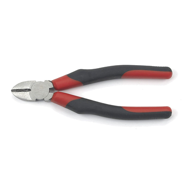 Gearwrench82008