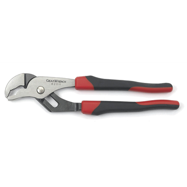 GearWrench Tool82011