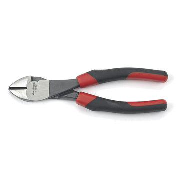 GearWrench Tool82012
