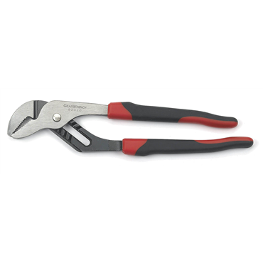 Gearwrench82020D