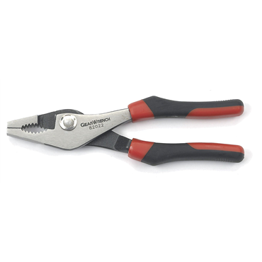 Gearwrench82022