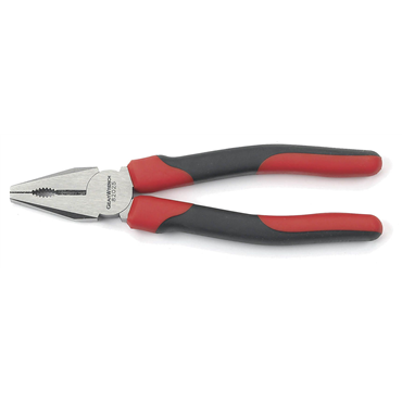 Gearwrench82025