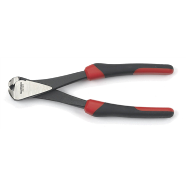 Gearwrench82028