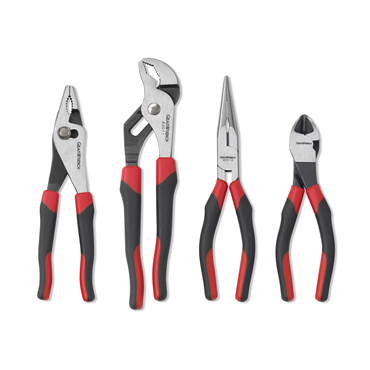 GearWrench Tool82103
