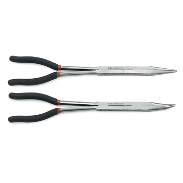 GearWrench Tool82106