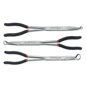 GearWrench Tool82107