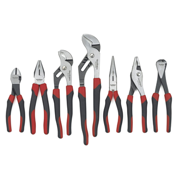 GearWrench Tool82108
