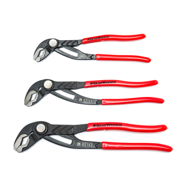 Gearwrench82118