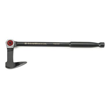 GearWrench Tool82212