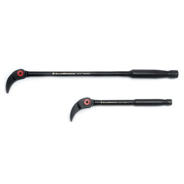 GearWrench Tool82300