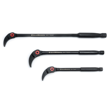 GearWrench Tool82301D