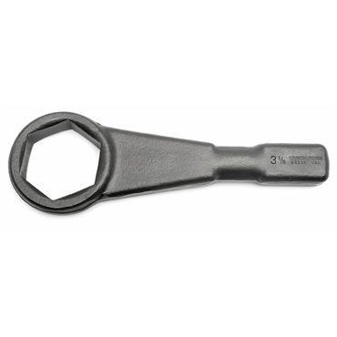 GearWrench Tool82327