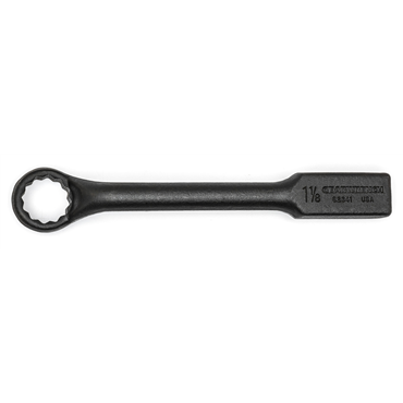 GearWrench Tool82347