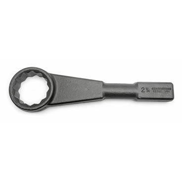 GearWrench Tool82399