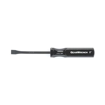 GearWrench Tool82408