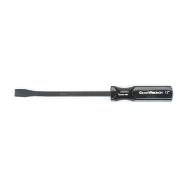 GearWrench Tool82412