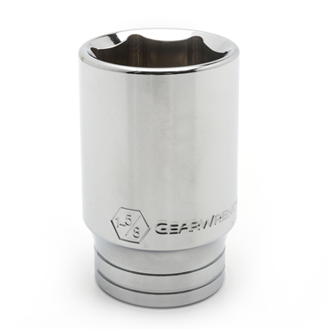 GearWrench Tool82449