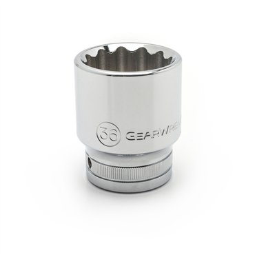 GearWrench Tool82462