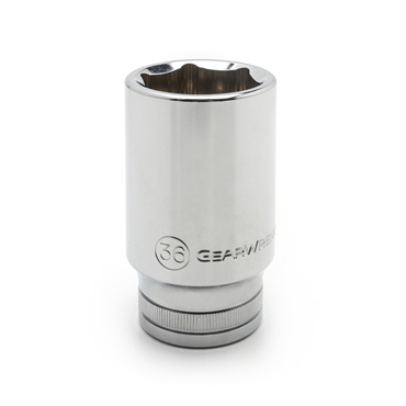 GearWrench Tool82492