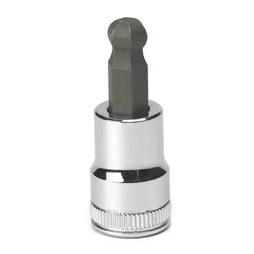 GearWrench Tool82506