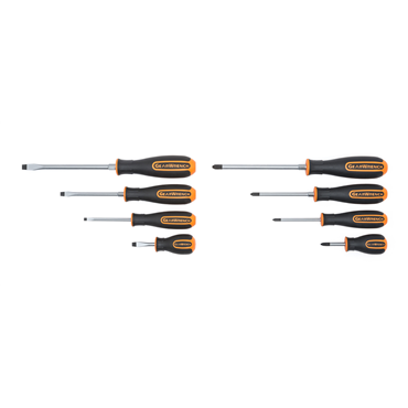 Gearwrench82682