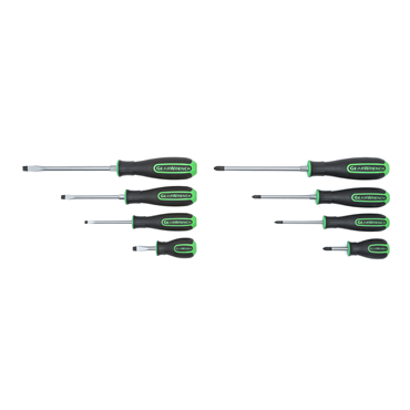 Gearwrench82683