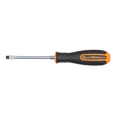 Gearwrench82684